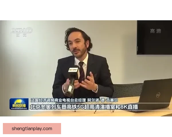 以我为轴心走向世界 21岁徐彬留洋在即回应杨希彭啸引关注热议中